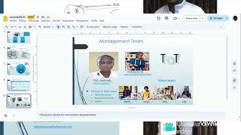 Pitch tech my email stays opened abdulasisusuaibu@gmail.com  and thanks for feedbacks !