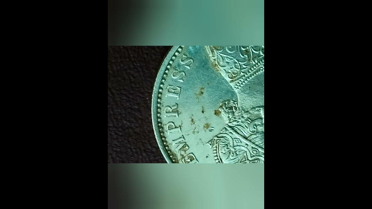 double-die-0vers-1977-value-5000-british-pound-youtube