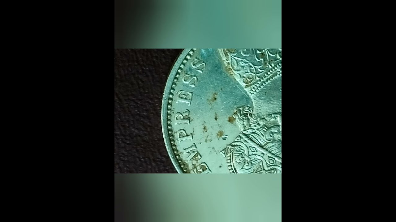Double Die 0vers 1977 Value 5000 British Pound YouTube Double Die 0vers 1977 Value 5000 British Pound YouTube