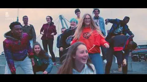 Leeds City College Open Day Webinar