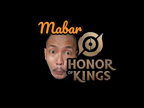 ubaalexander