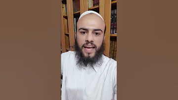 سائل ما درجة أحاديث العلامات الدالة على قرب خروج المهدي 