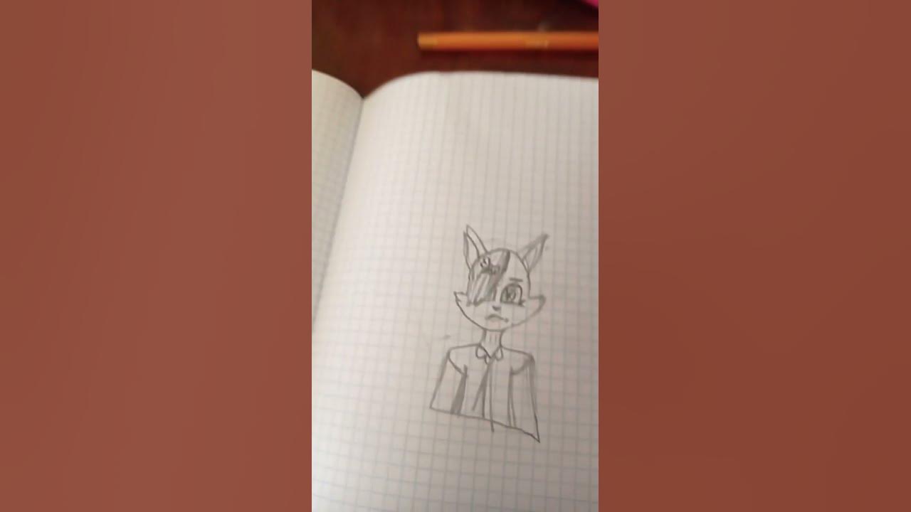 мурздей. АРТ ... ... ... simba - YouTube