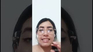 Sistema circulatorio.