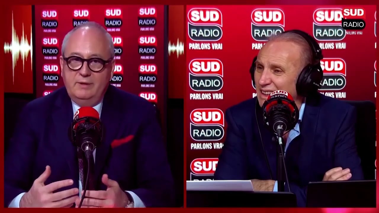 Comment restaurer l’image de l’école ?