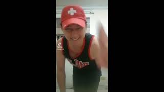 TIKTOK TRENDING BANG BANG BANG