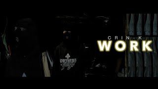 Crin-K Work
