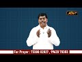 ஆசீர்வாத கன்மலை ஐக்கிய ஊழியங்கள் | நித்திய கன்மலை வெளிச்சம் | Eva. Vincent Paul | 14.6.2026