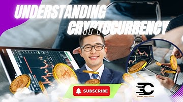 Cryptocurrency in 2030 | Digital money is the future wave, understand it before it’s too late.