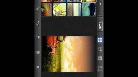 Quick Fix Iphoto.app crashin on 5.0.1 3Gs/iphone4/4s/ipad /ipod