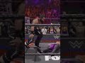 CCW 2K24 WCW TITLE MATCH MAY 21,2026.