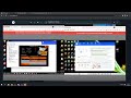 Bypass hello iOS 12 / 16 iPhone 5s ao X. (Windows)