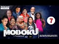  moboku episode 7  nouveau film congolais belart prod janvier  2024