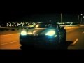 Fast Furious 7 Launch Trailer 2014 