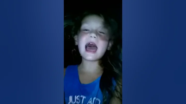 Lillian Channel