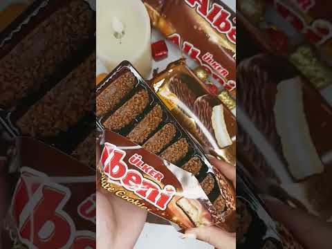 HUGE Albeni Party