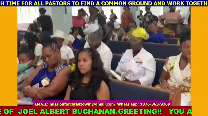 GREETING!!   YOU ARE WATCHING THE FUNERAL SERVICE ...