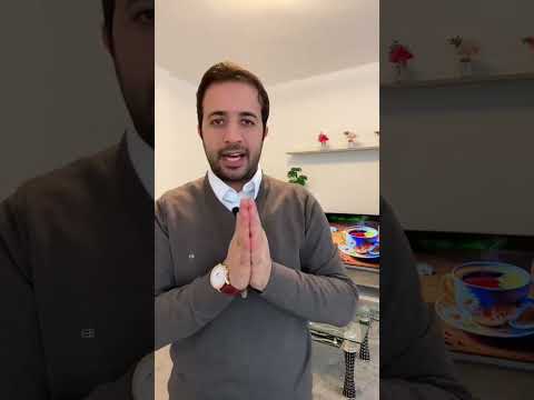 تنظيف الجسم من بقايا الادوية وسموم الجسم د اسماعيل الطراد