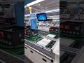 EV High Voltage PDU Manufacturing Process | ESS Power Distribution Solutions #pdu #factory #ev