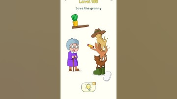 Dop 2 Level 138🔥 SAMSUNG A3,A5,A6,A7,J2,J7,S5,S6,S7,S9,A10,A20,A30,A50,A70,A100#Dop2#foryou​