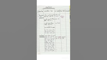 History lesson plan-(आदि मानव ) Class -7B.ed/B.t.c/M.ed& Other #lessonplan#teachingplan #shortvideo