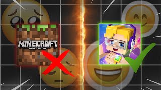 TOP 5 Game like MINECRAFT (HINDI)