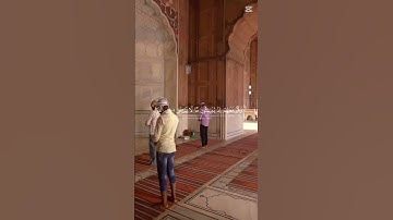 سورة النساء، الآية 108،#قران_كريم #قران #اكسبلور #لايك #foryou #ديني، #رمزيات_دينية، #مقاطع_دينية،