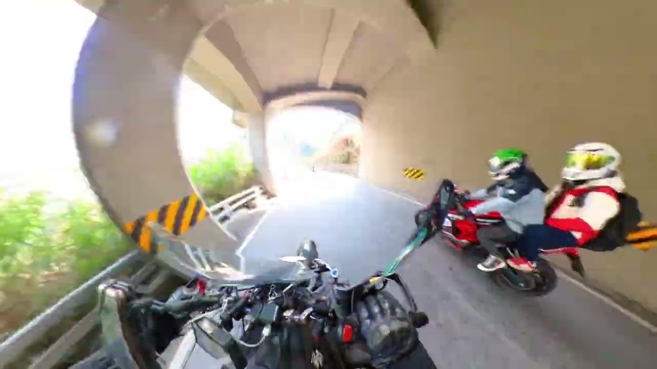 春節初三高雄車站,南橫,花蓮挑戰團(上)