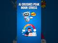 AI to the Rescue: Handling Peak Call Volume | Never Miss a Call Again