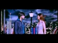 Ek haseena thi full song film  karz