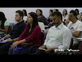 III SIMPÓSIO DE RH - ANO 2019