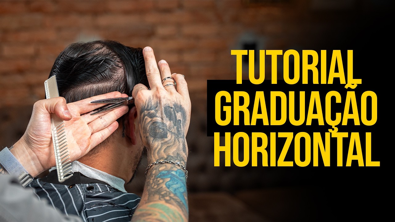 Não Consigo Cortar na Vertical… E Agora?