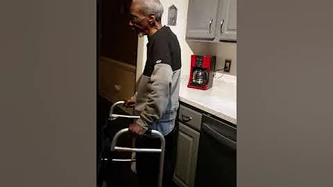 10 o'clock, 12 o'clock, 2 o'clock and 4 o'clock!