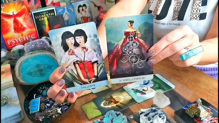 ❤️ PISCES - "TWIN FLAMES IN SEPARATION!!!" TWIN FLAME READING!?!" END-OCTOBER 2025 ❤️