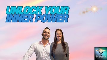 "Trust Your Gut: The Power of Intuition in Every Choice" #mindfulness #spirituality