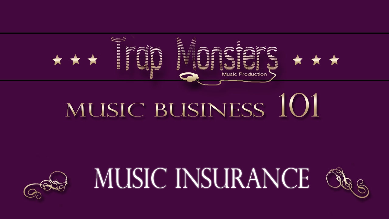 download music albums free Music Business 101 | Music Pro Insurance | King David Trap Monsters