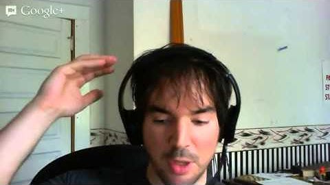 Earn Money With Squidoo