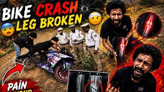 First time in Life😨 Best Viral Offroading in Dark Jungle on Superbikes😱 First time in Life😨 Best Viral Offroading in Dark Jungle on Superbikes😱