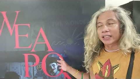 MY 1,341ST BLOG. 🎥🎬🎭🎞️TAKE 7 !!! ( DURING MY MOVIE REVIEWS FOR " WEAPONS ". ). 🤗😘🤩😁