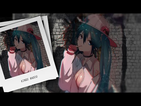 Why So Sad - Out of Time (BLOODLINE Remix)