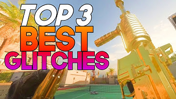 Modern Warfare 2: TOP 3 *BEST* XP GLITCHES WORKING AFTER PATCH IN MW2! (Max Weapon & Rank in 1 Game)