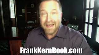 Frank Kern |   What Should I Use?