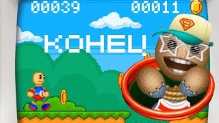 БАДИ АНТИСТРЕССА БОЛЬШЕ НЕТ! ПОСЛЕДНЯЯ СЕРИЯ! KICK THE BUDDY ВЗЛОМ ЧИТ АНДРОИД СКАЧАТЬ БАДИ АНТИСТРЕССА БОЛЬШЕ НЕТ! ПОСЛЕДНЯЯ СЕРИЯ! KICK THE BUDDY ВЗЛОМ ЧИТ АНДРОИД СКАЧАТЬ