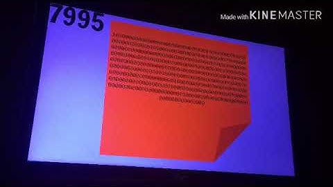 BTNL 10000 Part 6 of 26 (8000 - 7601)