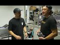 EXCLUSIVE: Inside The Secret Bosch Research Labs