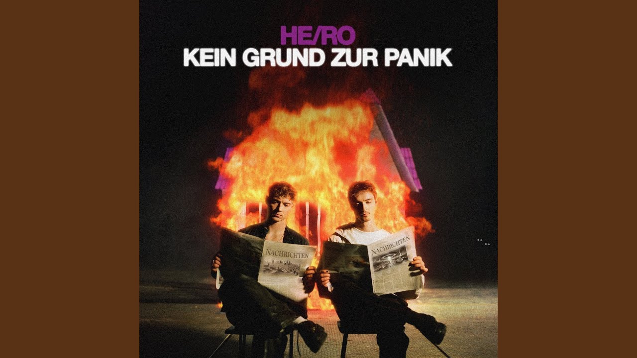 Watch Entzug on YouTube Watch Entzug on YouTube