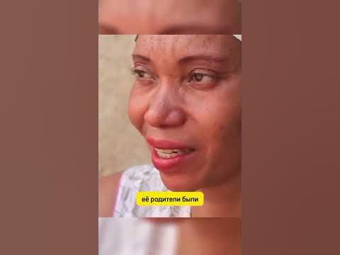 ЭТА ДЕВОЧКА ЗАБЕРЕННИЛА В 10 ЛЕТ?!