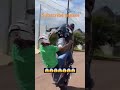 💯 subscribe