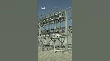 الذكاء الاصطناعي يضاعف استهلاك الكهرباء عالمي ا 