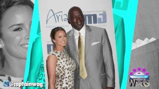 Michael Jordan's New Massive Florida Home